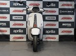 Angebot Vespa Sprint 125 i.e. 3V