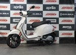 Angebot Vespa Sprint 125 i.e. 3V
