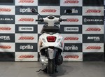 Angebot Vespa Sprint 125 i.e. 3V