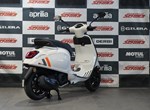 Angebot Vespa Sprint 125 i.e. 3V