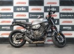 Angebot Yamaha XSR700