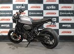 Angebot Yamaha XSR700