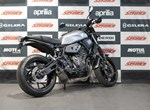 Angebot Yamaha XSR700