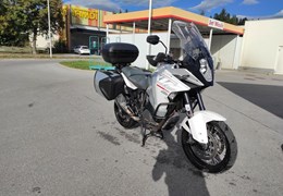 Gebrauchte KTM 1290 Super Adventure T