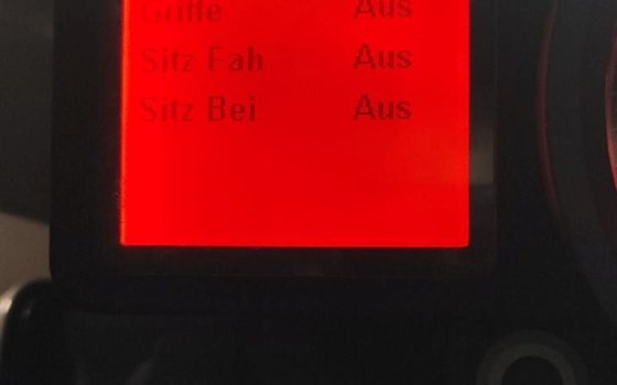 Gebrauchtmotorrad KTM 1290 Super Adventure T - Bild 10