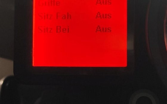 Gebrauchtmotorrad KTM 1290 Super Adventure T - Bild 10