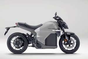 Offer Honda WN7 11kW