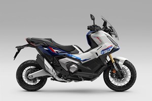 Offer Honda X-ADV