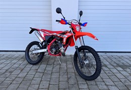Gebrauchte Beta RR 50 Enduro Sport