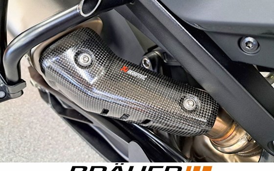 Gebrauchtmotorrad Husqvarna Vitpilen 801 - Bild 7