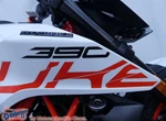 Angebot KTM 390 Duke