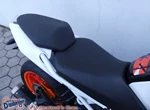 Angebot KTM 390 Duke