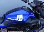 Angebot Yamaha MT-07