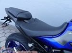 Angebot Yamaha MT-07