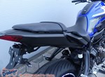 Angebot Yamaha MT-07