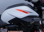 Angebot Yamaha MT-07