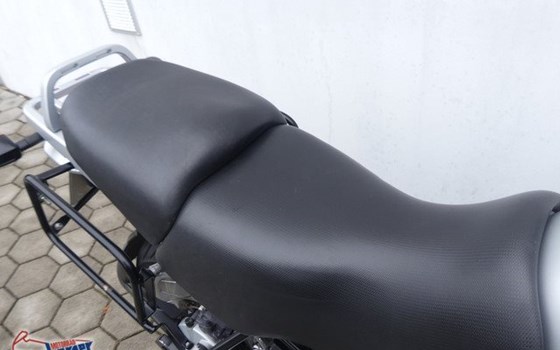 Gebrauchtmotorrad BMW R 1150 R - Bild 4