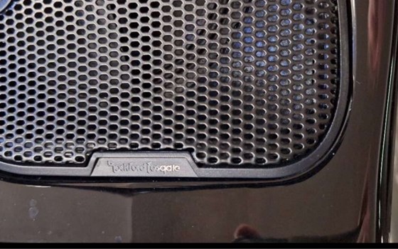 Gebrauchtmotorrad Harley-Davidson Touring Road Glide Special FLTRXS - Bild 10