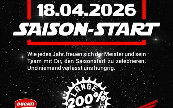 Gebrauchtmotorrad Honda CL500 - Bild 2