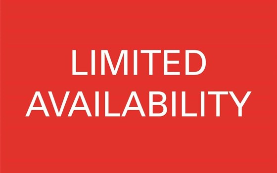 Gebrauchtmotorrad Honda CL500 - Bild 3