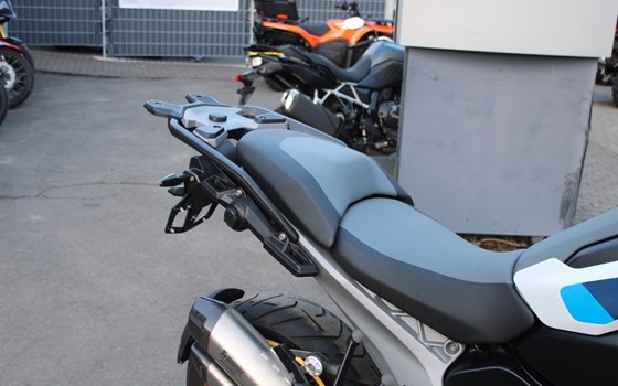 Gebrauchtmotorrad BMW R 1300 GS - Bild 7