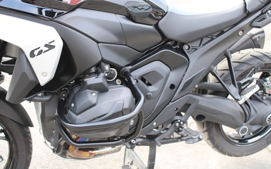 Gebrauchtmotorrad BMW R 1300 GS - Bild 13