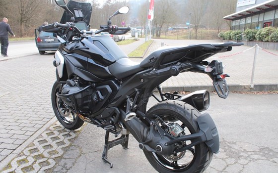 Gebrauchtmotorrad BMW R 1300 GS - Bild 3