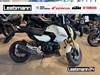 Honda MSX125 Grom