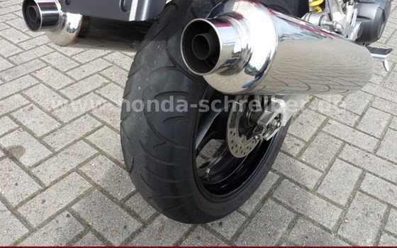 Gebrauchtmotorrad Honda VTR 1000 F Fire Storm - Bild 6