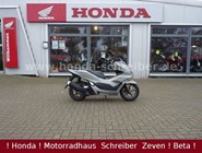 Honda PCX125