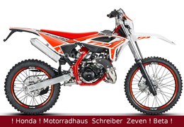 Neumotorrad Beta RR 50 Enduro Sport