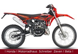Neumotorrad Beta RR 50 Enduro
