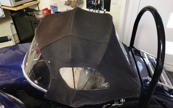 Gebrauchtmotorrad Yamaha V-MAX - Bild 4