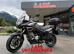 Angebot Suzuki V-Strom 650 XT