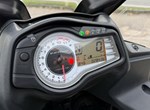 Angebot Suzuki V-Strom 650 XT