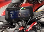 Angebot Honda CB125R