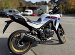 Angebot Honda XL750 Transalp