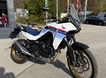 Angebot Honda XL750 Transalp