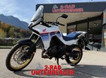 Angebot Honda XL750 Transalp