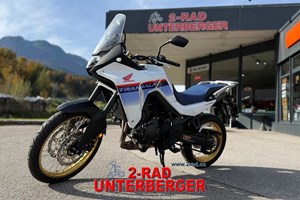 Angebot Honda XL750 Transalp