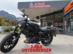 Angebot Kawasaki Eliminator 500 SE