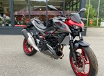 Angebot Kawasaki Z 500 SE