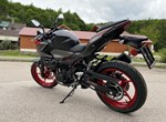 Angebot Kawasaki Z 500 SE
