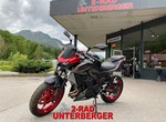 Angebot Kawasaki Z 500 SE