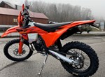 Angebot KTM 300 EXC 2026