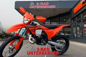 Angebot KTM 300 EXC 2026