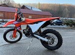 Angebot KTM 350 EXC-F