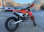 Angebot KTM 350 EXC-F