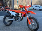 Angebot KTM 350 EXC-F