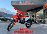 Angebot KTM 350 EXC-F